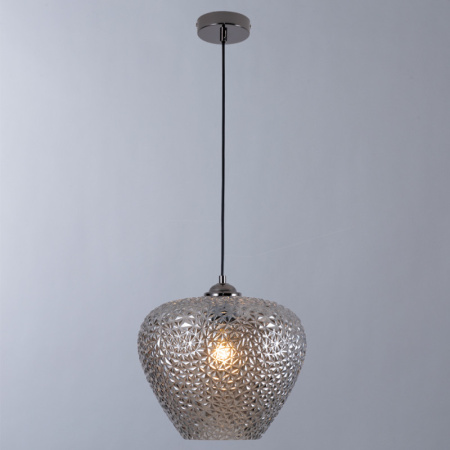 Подвесные светильники — Подвесной светильник Divinare 5004/04 SP-1 купить в 