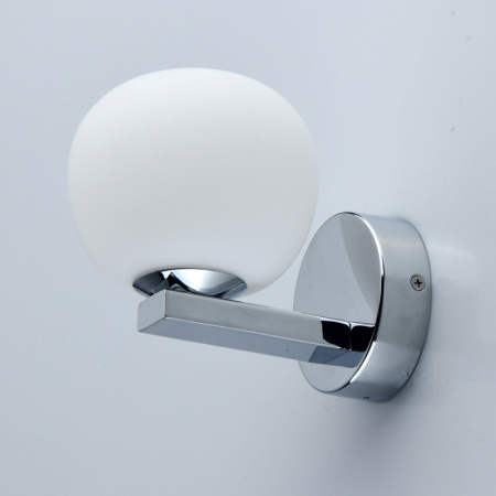 Настенные бра — Бра DeMarkt 509024301 купить в 