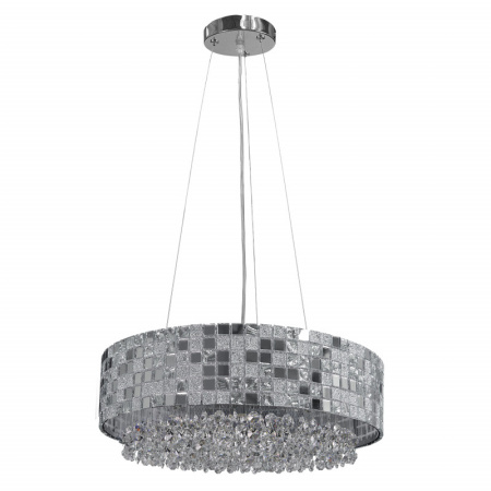 Люстры подвесные — Подвесная люстра Lightstar 743164 купить в  Люстры подвесные — Подвесная люстра Lightstar 743164 купить в