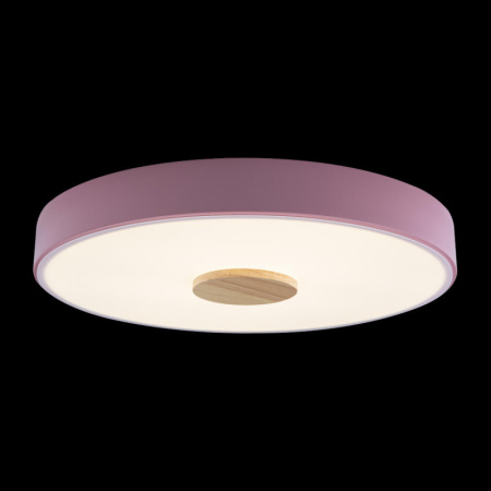Детские светильники — Детский светильник LOFT IT 10003/24 Pink купить в  Детские светильники — Детский светильник LOFT IT 10003/24 Pink купить в