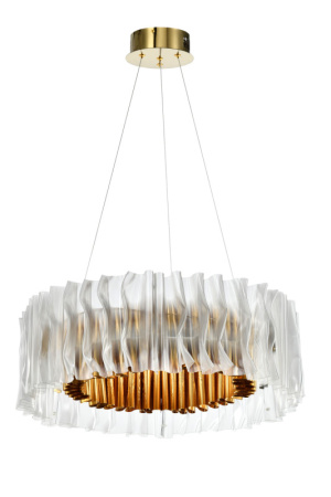 Люстры подвесные — Подвесная люстра Zortes ZRS.1211.50 купить в  Люстры подвесные — Подвесная люстра Zortes ZRS.1211.50 купить в