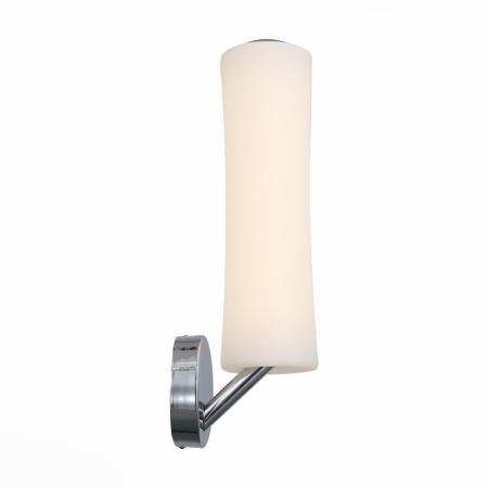 Настенные бра — Бра ST-Luce SL807.501.01 купить в 