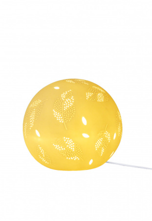 Настольные лампы — Настольная лампа Globo 22800 купить в 