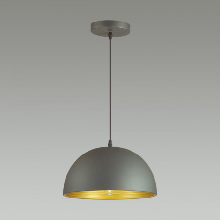 Подвесные светильники — Подвесной светильник Odeon Light 3349/1 купить в 