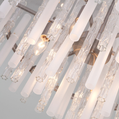 Люстры на штанге — Люстра на штанге Bogate's 367/9 Smart купить в  Люстры на штанге — Люстра на штанге Bogate's 367/9 Smart купить в