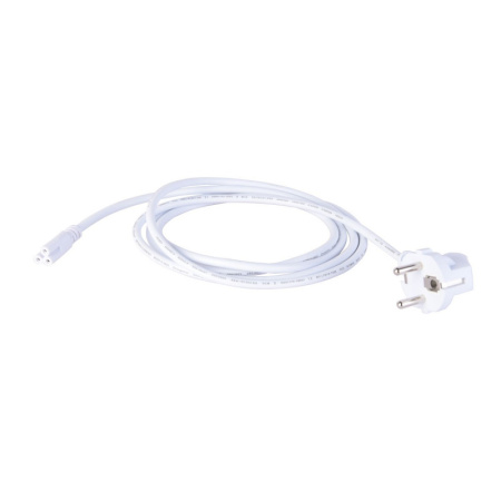 Кабели питания — Кабель питания Favourite 1001-SW-180 купить в 