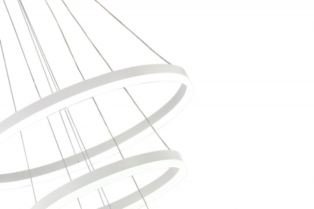 Люстры подвесные — Подвесная люстра Natali Kovaltseva LED LAMPS 81277 купить в 