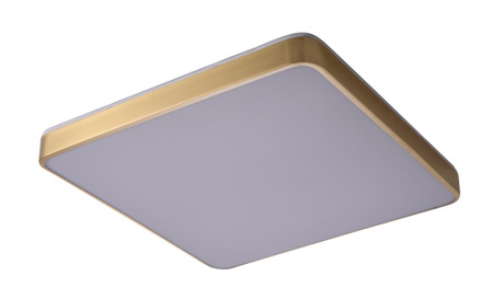 Накладные светильники — Накладной светильник Zortes ZRS.1209.05 купить в  Накладные светильники — Накладной светильник Zortes ZRS.1209.05 купить в