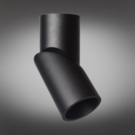 Накладные точечные светильники — Накладной светильник Omnilux OML-101819-12 купить в 