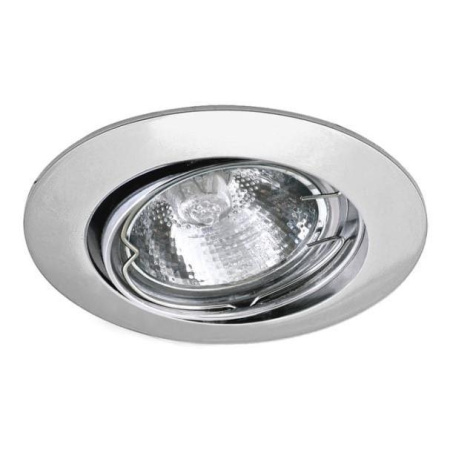 Точечные светильники — Встраиваемый светильник Escada Lazio 121018 купить в  Точечные светильники — Встраиваемый светильник Escada Lazio 121018 купить в