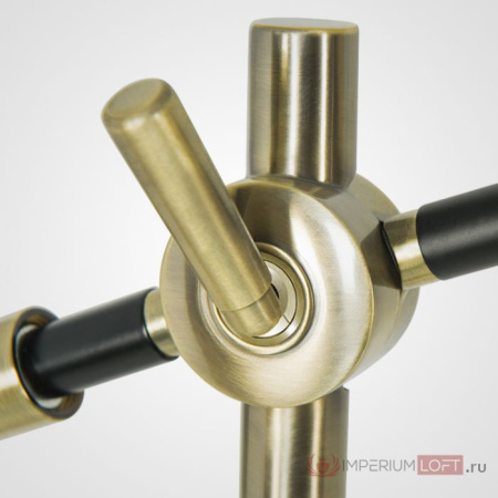 Торшеры и напольные светильники — Торшер ImperiumLoft 187990-26 купить в  Торшеры и напольные светильники — Торшер ImperiumLoft 187990-26 купить в