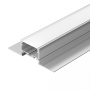 Профили для светодиодных лент — Профиль Arlight 033693 купить в  Профили для светодиодных лент — Профиль Arlight 033693 купить в