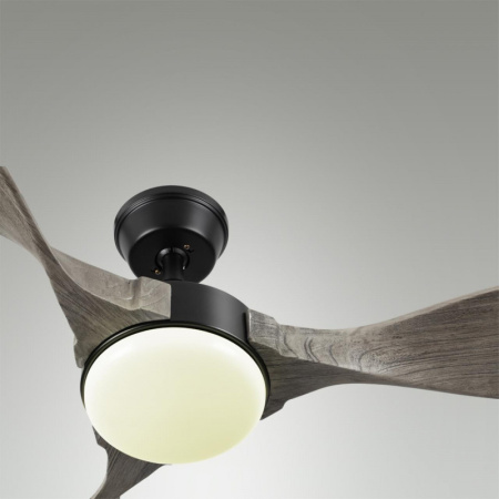 Накладные светильники — Накладной светильник Sonex 7702/24L купить в  Накладные светильники — Накладной светильник Sonex 7702/24L купить в