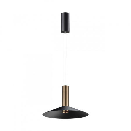 Подвесные светильники — Подвесной светильник Novotech 358985 купить в 