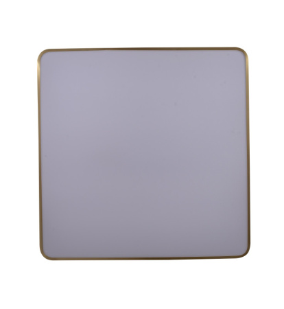 Накладные светильники — Накладной светильник Zortes ZRS.1209.07 купить в  Накладные светильники — Накладной светильник Zortes ZRS.1209.07 купить в