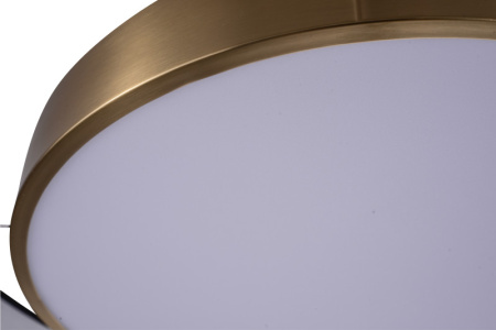 Накладные светильники — Накладной светильник Zortes ZRS.27510.05 купить в  Накладные светильники — Накладной светильник Zortes ZRS.27510.05 купить в