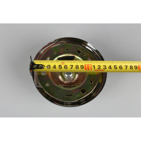 Люстры подвесные — Подвесная люстра Omnilux OML-72703-06 купить в 