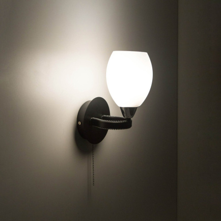 Настенные бра — Бра Citilux CL131312 купить в 