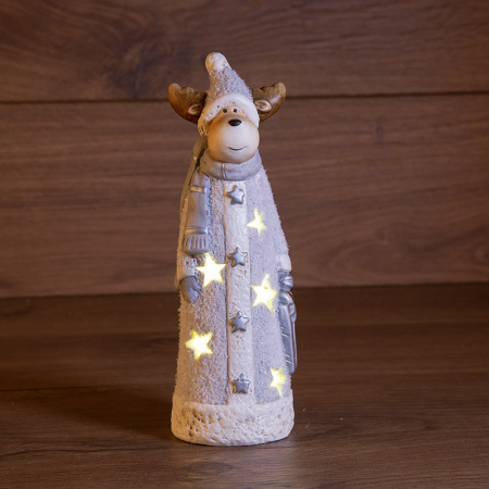 Декоративные светильники — Декоративный светильник Neon-Night 505-011 купить в 