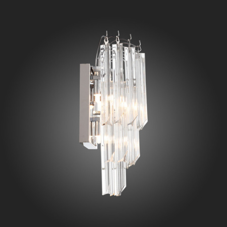 Настенные бра — Бра ST-Luce SL386.101.03 купить в  Настенные бра — Бра ST-Luce SL386.101.03 купить в