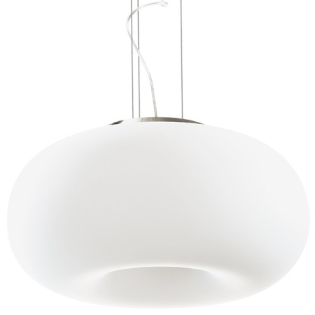 Подвесные светильники — Подвесной светильник Lightstar 801040 купить в 