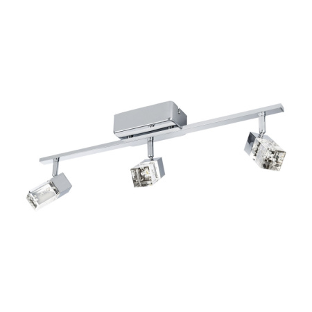 Споты — Спот EGLO 95294 купить в 