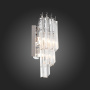 Настенные бра — Бра ST-Luce SL386.101.03 купить в  Настенные бра — Бра ST-Luce SL386.101.03 купить в