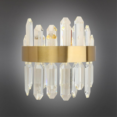 Настенные бра — Бра APLOYT APL.029.01.21 купить в  Настенные бра — Бра APLOYT APL.029.01.21 купить в