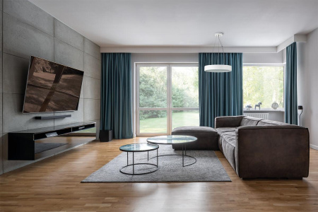 Подвесные светильники — Подвесной светильник Kanlux JASMIN C 470-W/M 36504 купить в 