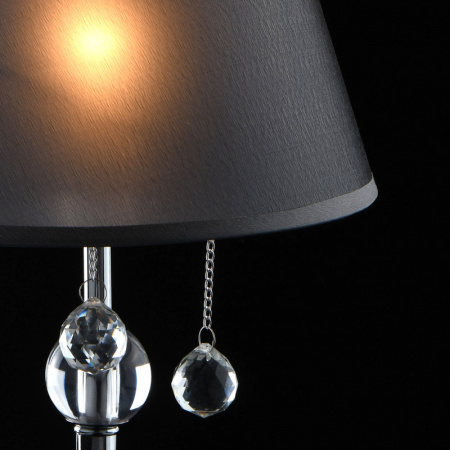 Настольные лампы — Настольная лампа MW-Light 684031401 купить в 