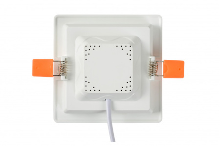Светильники Downlight — Светильник Downlight LUCIDE 07903/09/99 купить в  Светильники Downlight — Светильник Downlight LUCIDE 07903/09/99 купить в