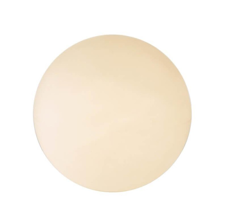 Свет для улицы — Уличный светильник Deko-Light Ball light 38 836930 купить в  Свет для улицы — Уличный светильник Deko-Light Ball light 38 836930 купить в