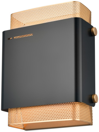 Настенные бра — Бра VELANTE 421-021-01 купить в  Настенные бра — Бра VELANTE 421-021-01 купить в