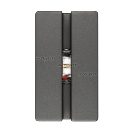 Светильники для стен и ступеней — Светильник для ступеней Arlight 034980 купить в 