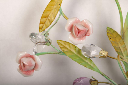 Потолочные светильники — Бра Abrasax Suzanne SB0851/2A купить в  Потолочные светильники — Бра Abrasax Suzanne SB0851/2A купить в