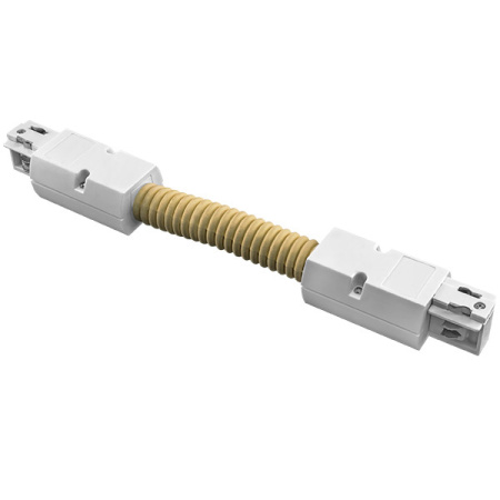 Коннекторы — Коннектор Lightstar 504156 купить в 