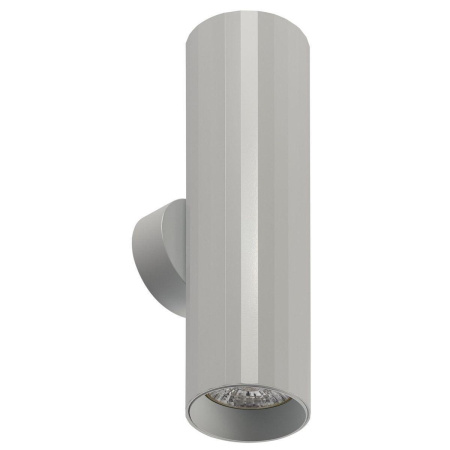 Настенные бра — Настенный светильник IMEX Capella IL.0005.1902 WH купить в  Настенные бра — Настенный светильник IMEX Capella IL.0005.1902 WH купить в