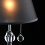 Настольные лампы — Настольная лампа MW-Light 684031401 купить в 