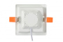 Светильники Downlight — Светильник Downlight LUCIDE 07903/09/99 купить в  Светильники Downlight — Светильник Downlight LUCIDE 07903/09/99 купить в