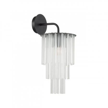 Настенные бра — Бра Odeon Light 4921/1W купить в  Настенные бра — Бра Odeon Light 4921/1W купить в