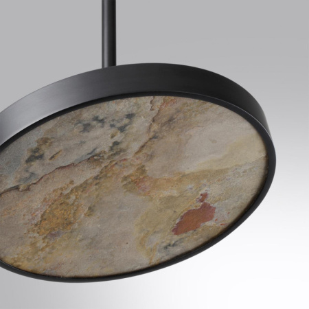 Подвесные светильники — Подвесной светильник Odeon Light 5064/15L купить в 