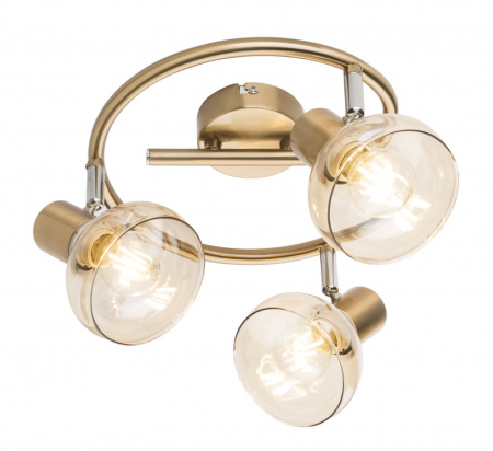 Споты — Спот Globo 54922-3 купить в 