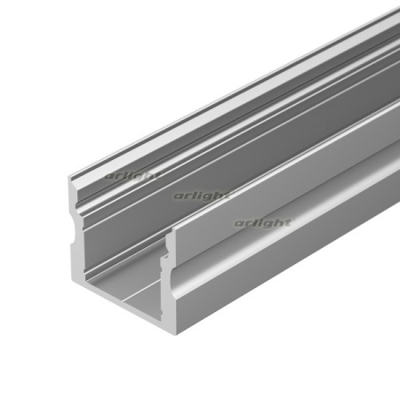 Профили для светодиодных лент — Профиль Arlight 036331 купить в 