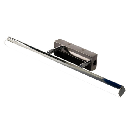 Светильники для картин и зеркал — Светильник для картин Citilux CL708112 купить в 