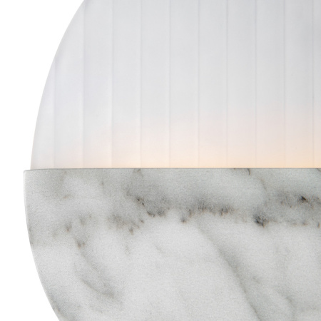 Настенные бра — Бра Maytoni MOD320WL-L13MR3K1 купить в 