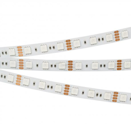 Светодиодные ленты — Лента Arlight 016246(1) купить в  Светодиодные ленты — Лента Arlight 016246(1) купить в