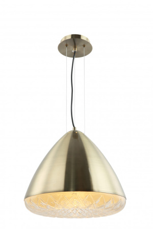 Подвесные светильники — Подвесной светильник Stilfort 2093/05/01P купить в  Подвесные светильники — Подвесной светильник Stilfort 2093/05/01P купить в