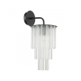 Настенные бра — Бра Odeon Light 4921/1W купить в  Настенные бра — Бра Odeon Light 4921/1W купить в