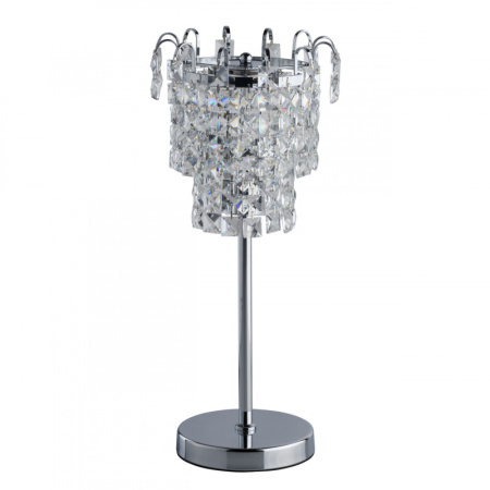 Настольные лампы — Настольная лампа MW-Light 642033201 купить в 
