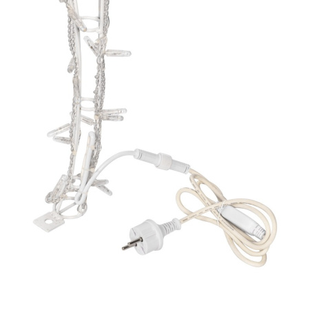 Светодиодные фигуры — Светодиодная фигура Neon-Night 501-236 купить в  Светодиодные фигуры — Светодиодная фигура Neon-Night 501-236 купить в